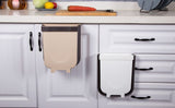 Folding Waste Bin