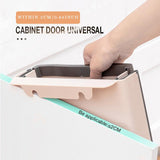 Folding Waste Bin