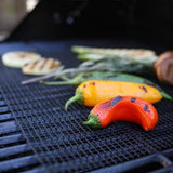 Non-Stick BBQ Grilling Mesh