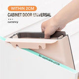 Folding Waste Bin