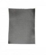 Non-Stick BBQ Grilling Mesh