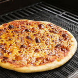Non-Stick BBQ Grilling Mesh
