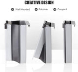 Folding Waste Bin